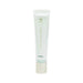 Fancl Color Control Base Green spf13 Pa++ 15g