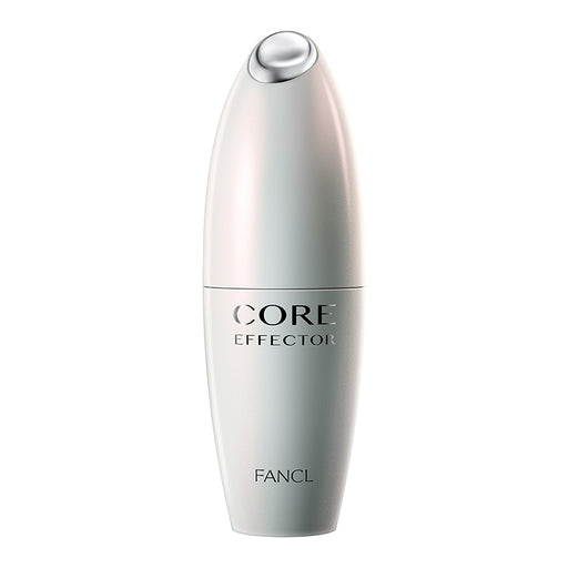 Fancl Core Effector Advanced Beauty Essence 18ml  Japan With Love