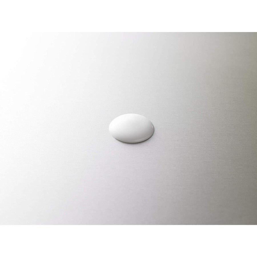 FANCL Enriched Moisturizing Emulsion II Hydrating Skin Care 30ml