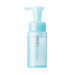 Fancl Facial Cleanser 150ml Japan With Love