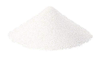 Fancl Good Sleep Support 10 Days 4g x 10 - Japanese Amino Acid Supplements - Health And Beauty Care