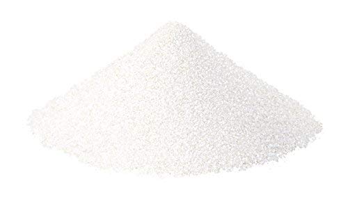 Fancl Good Sleep Support 10 Days 4g x 10 - Japanese Amino Acid Supplements - Health And Beauty Care