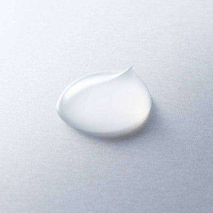 Fancl (New) Treatment Cleansing Gel Additive-Free For Sensitive Skin) - Japanese Cleansing Gel