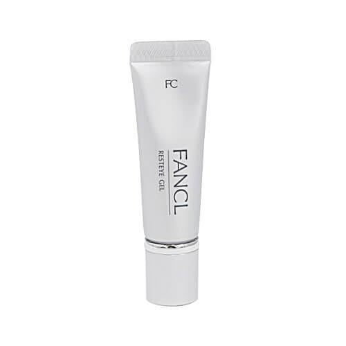 FANCL Resteye Gel