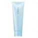 Fancl Skin Conditioning Cleansing Gel Japan With Love