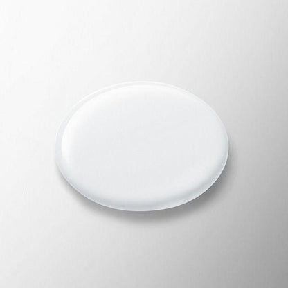 Fancl Sunguard 60ml - UV Protection SPF50 PA++++ Skincare