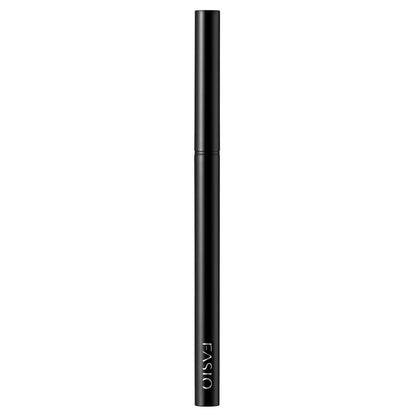 Fasio Japan Powerful Stay Gel Liner Brown Br300 0.1G