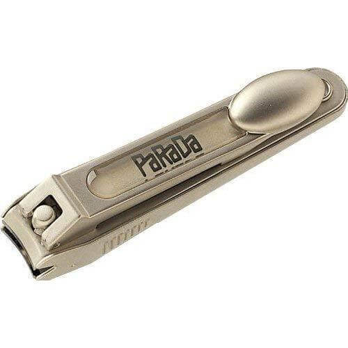 Feather Parada Large High-Quality Nail Clipper GS-130LB