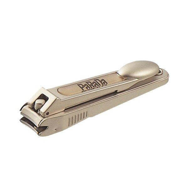 Feather - Parada Nail Clipper M gs-120mb