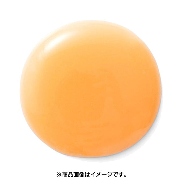 Felissimo Cool Nose Lip Gloss Orange Japan With Love 1
