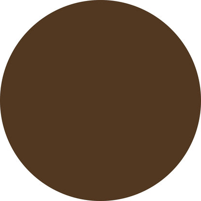 Kiss Me Ferme Ferm Cartridge Eyebrow 02 Olive Brown - Made In Japan