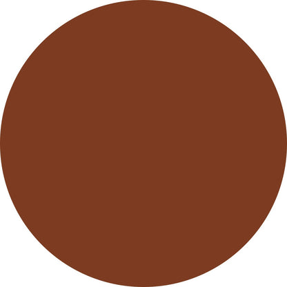 Kiss Me Ferme Ferm Cartridge Eyebrow 03 Brown - Japanese Brand