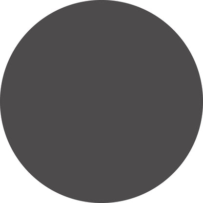 Kiss Me Ferme Ferm Cartridge W Eyebrow 04 Dark Gray - Japan