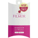 Fillmore uv Block l Size 18p Japan With Love