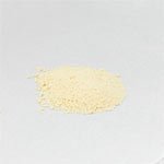 Fine Japan Soybean Peptide 33 Packs 100 Amino Acid Score 100