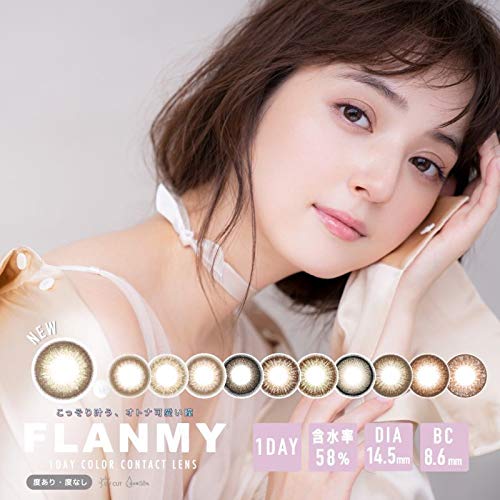 Flanmy 10Pcs Japan Kinako Roll - 4.50