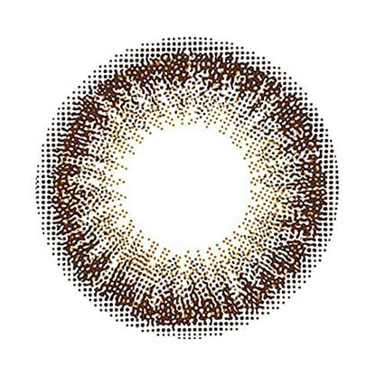 Flanmy One Day Chocolate Tart -02.75 Power 30 Pieces Japan