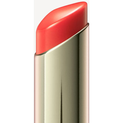 UZU BY FLOWFUSHI 38C / 99F LIPSTICK 锛1 Light-orange