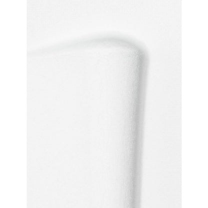 Flow Fushi Uzu Mote Mascara Clear 5.5g - Waterproof Mascara Brands - Eyelashes Makeup