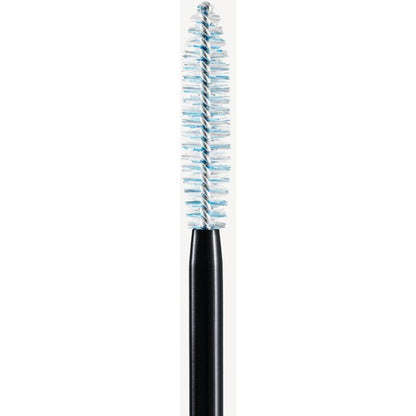 Flow Fushi Uzu Mote Mascara Navy 5.5g - Japanese Waterproof Mascara - Eyelashes Makeup