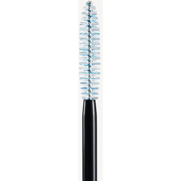 Flow Fushi Uzu Mote Mascara Navy 5.5g - Japanese Waterproof Mascara - Eyelashes Makeup