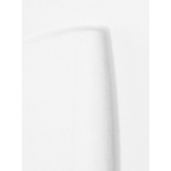 Flow Fushi Uzu Mote Mascara Vol.9 Volume 5.5g - Japan Waterproof Mascara Brands