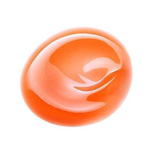 Flow Fushi lip38 Lip Treatment 5 Hot Coral Orange Japan With Love