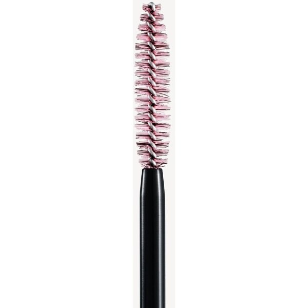 Flowfushi Uzu Mote Mascara Brown [Mascara]