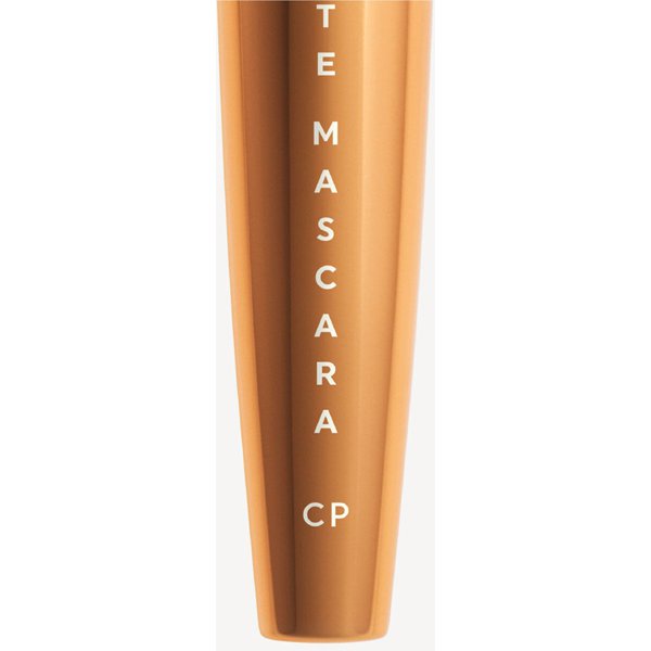 Flowfushi Uzu Mote Mascara Copper [Mascara]
