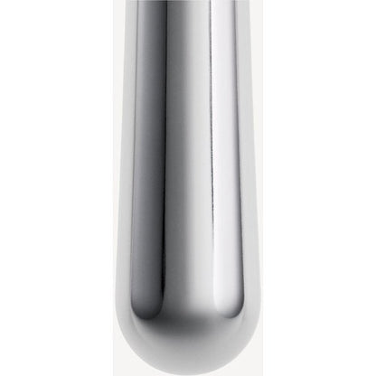 Flowfushi Uzu Mote Mascara Micro [Mascara]