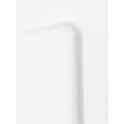 Flowfushi Uzu Mote Mascara Micro [Mascara]