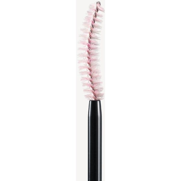 Flowfushi Uzu Mote Mascara Vol.6 Airy Natural [Mascara]
