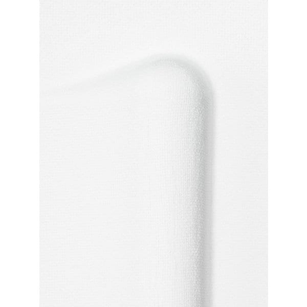 Flowfushi Uzu Mote Mascara Vol.6 Airy Natural [Mascara]