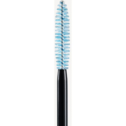 Flowfushi Uzu Mote Mascara Vol.8 Natural Volume [Mascara]