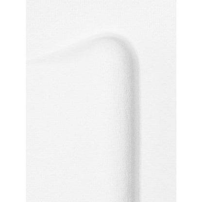 Flowfushi Uzu Mote Mascara Vol.8 Natural Volume [Mascara]