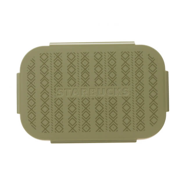 https://japanwithlovestore.com/cdn/shop/products/Foldable-pastry-box-khaki-Japanese-Starbucks-1.jpg?v=1658013553