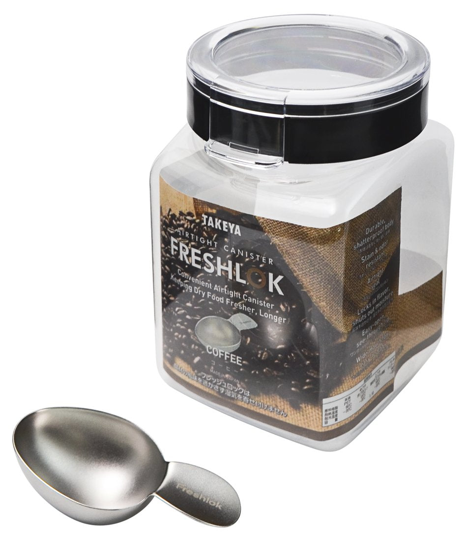 https://japanwithlovestore.com/cdn/shop/products/Fresh-Lock-Coffee-With-Measuring-Spoon-Coffee-Bean-Storage-Container-1.1L-Japan-Figure-4904776513671-0.jpg?v=1691574163