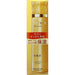 Fretting Shell Lotion Moist Japan With Love
