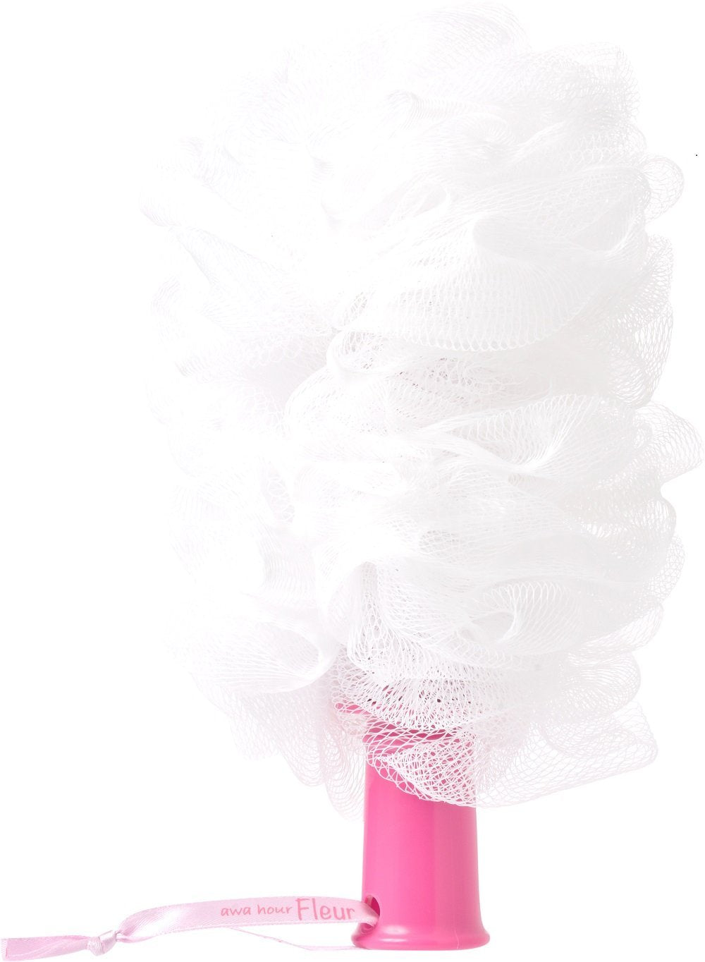 Fuji Japan Awahour Awawa Fleur Flora 1 Piece