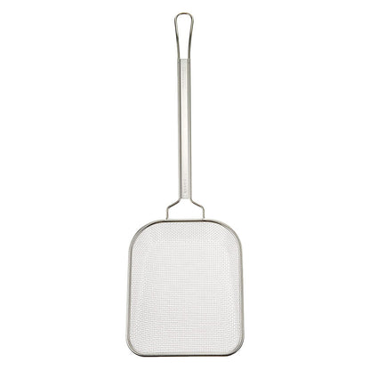 Fujiboshi Stainless Steel Mesh Oil Skimmer Fine