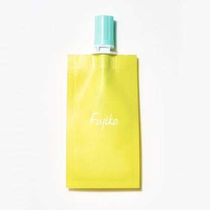 Fujiko Aburatori Mobile - Fujiko Brand Beauty Products - Beauty Products Made In Japan