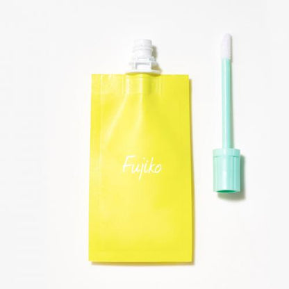 Fujiko Aburatori Mobile - Fujiko Brand Beauty Products - Beauty Products Made In Japan