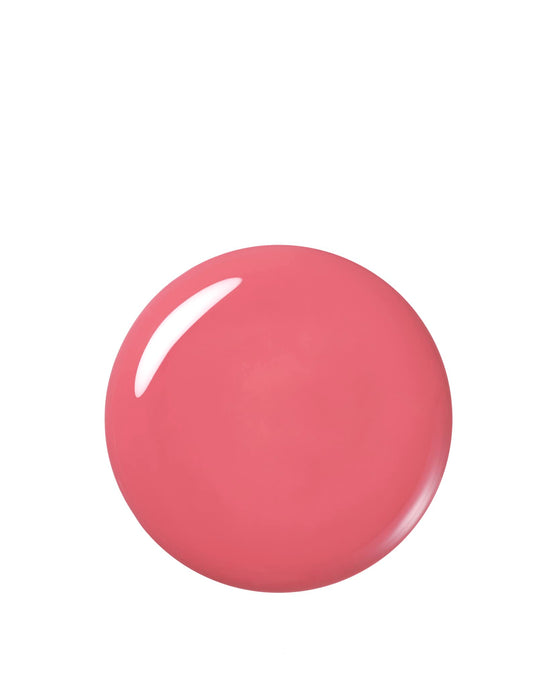 Fujiko Nuance Tint Voce 2.8G Pink Moisture Color