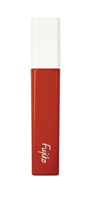 Fujiko Plumpy Lip 04 Terracotta 3.6G Tint Moist