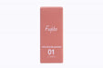 Fujiko - Mini Airy Dip Powder 01 Upper Respiratory Red Japan With Love 4
