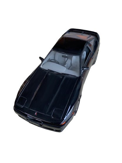 Fujimi Model 1/24 Toyota Supra 3.0 Turbo A 1987 Japan Id-25