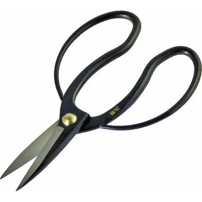Fujimitsu Okubo 200Mm Scissors Made In Japan