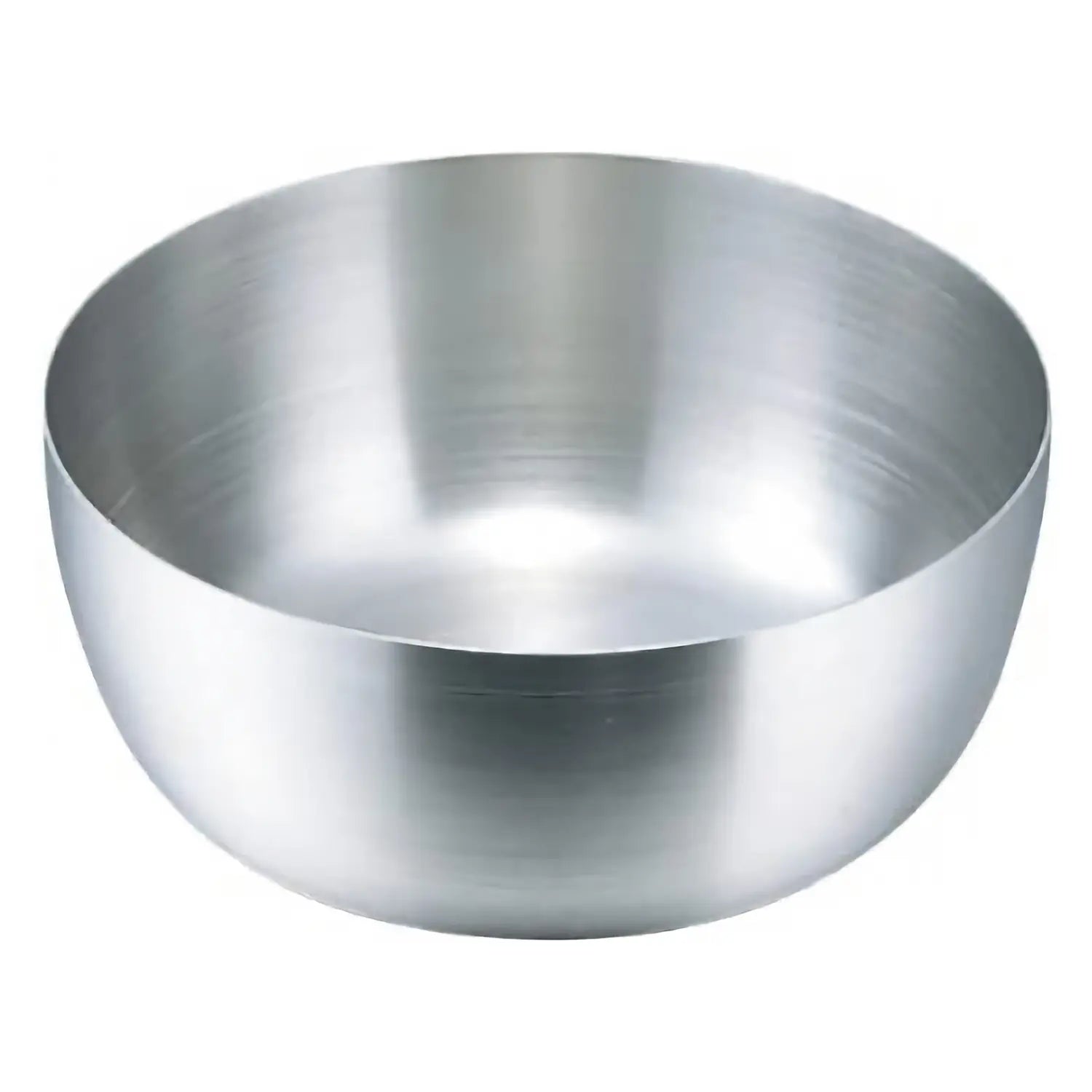 Fujinos Royal Stainless Steel Yattoko Pot 21cm