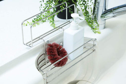 Fujisho Japan Domestic Copper Power Antibacterial Scrubber Copper Ion Effect Suppresses Bacteria