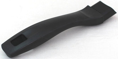 Fujita Metal Iron Frying Pan 28Cm Made In Japan - Fujita-Kinzoku